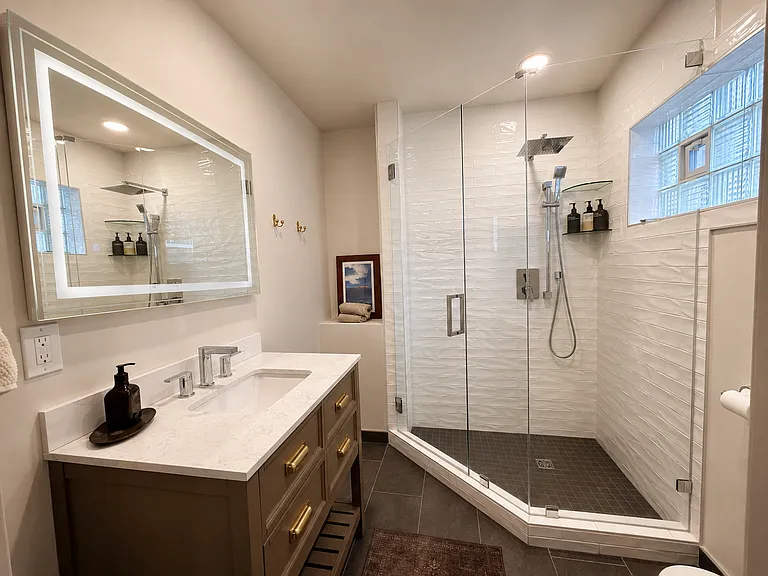 4099 S Diana Way — Photo 10