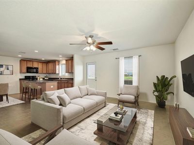 163 Rock Nettle, New Braunfels, TX, 78130