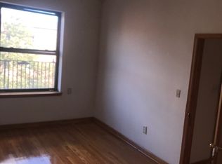 8501 4th Ave #2, Brooklyn, NY 11209