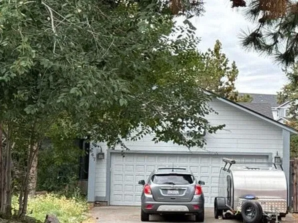 547 NE Soaring Ct, Bend, OR 97701