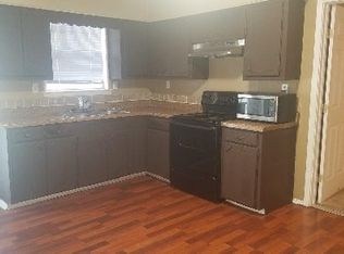 655 Tubbs Rd, Rockwall, TX 75032