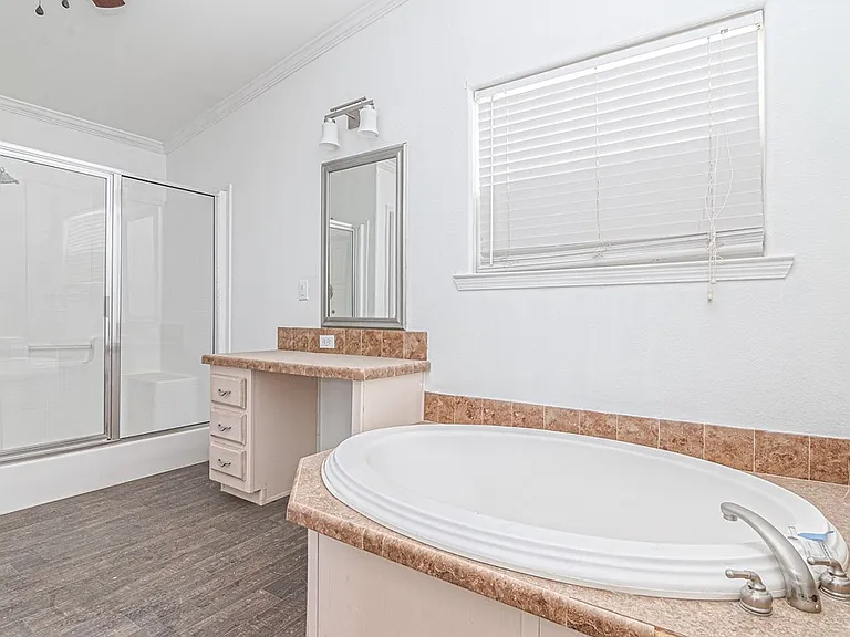 1504 N County Road 1068 — Photo 22