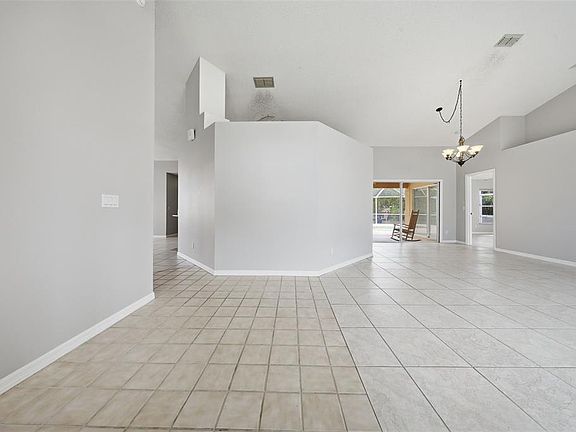 3rd image of 12606 Chelmsford Ct