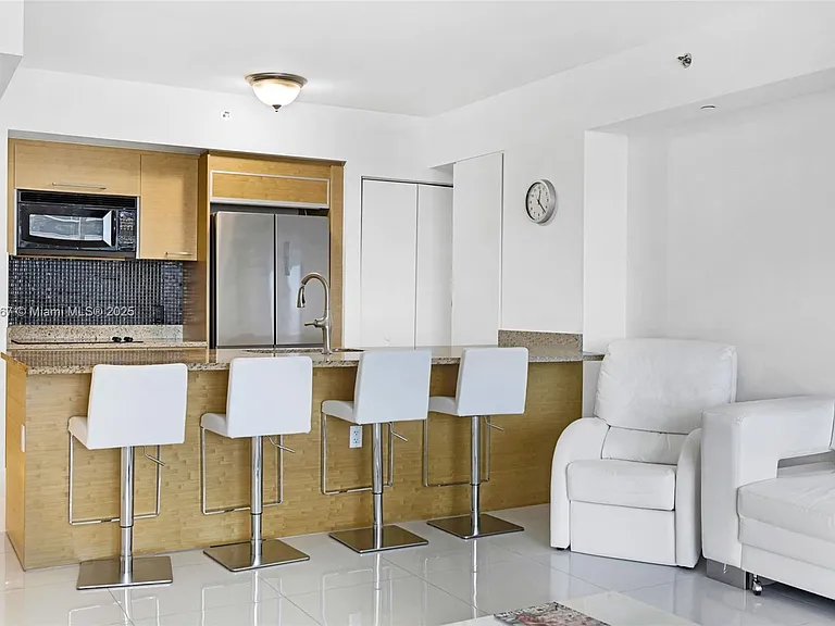 1830 S Ocean Dr #2609 — Photo 9