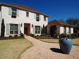 8808 Golden Rain Cv, Austin, TX 78735