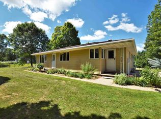 3747 Flintville Rd, Green Bay, WI 54313