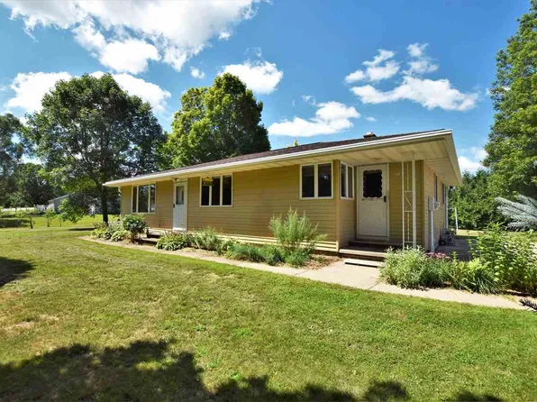 3747 Flintville Rd, Green Bay, WI 54313