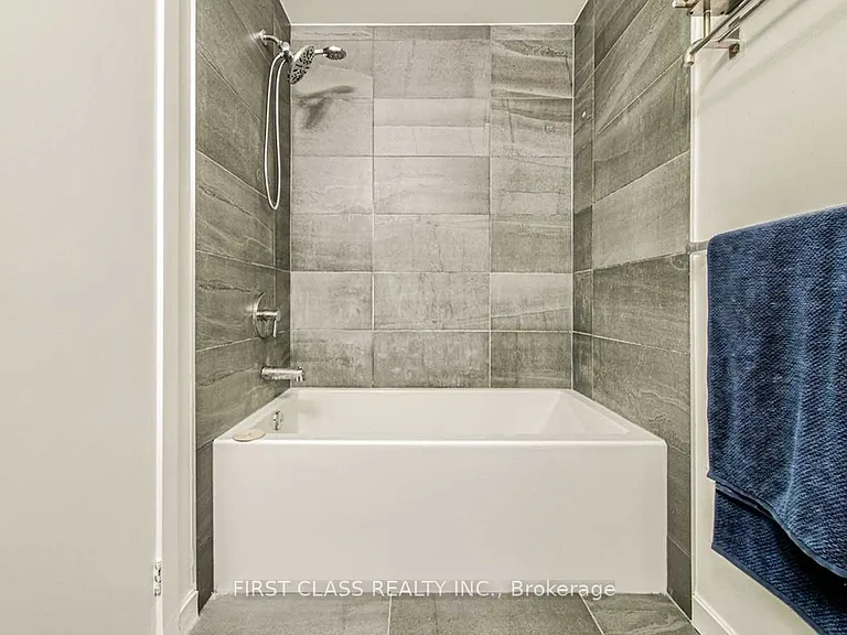 56 Forest Manor Rd #1909 — Photo 15