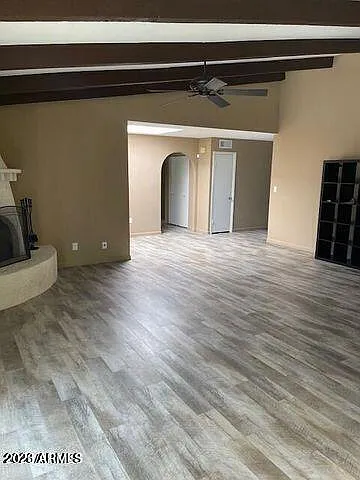 8430 N 80th Pl — Photo 3