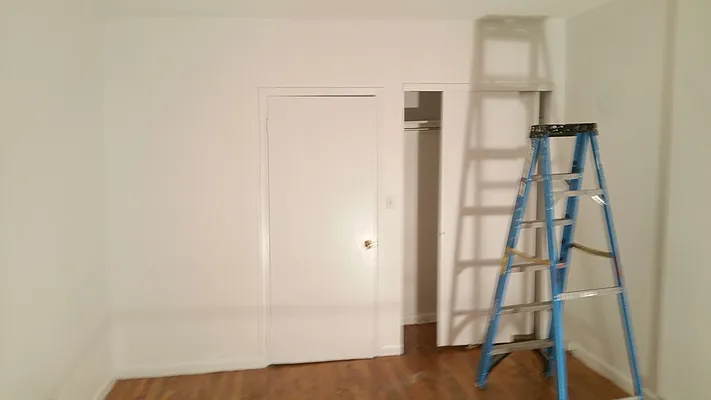 Rented by OGI Management | media 21