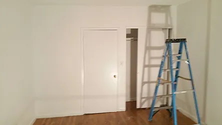 Rented by OGI Management