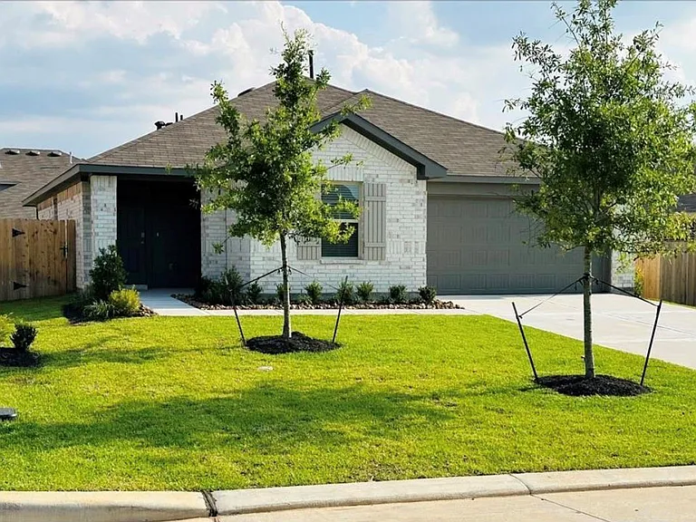 40643 Creekside Bluff Trl — Photo 2