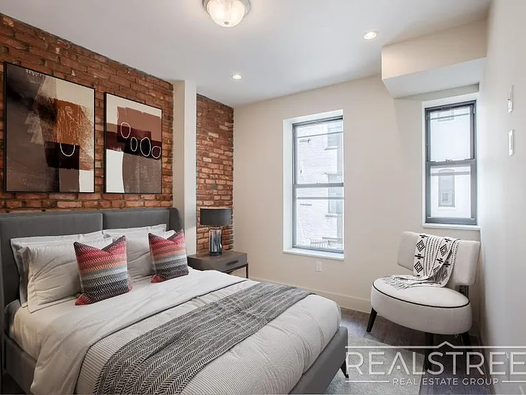 1578 Union St #1B — Photo 6