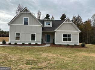 101 Piney Woods Dr #22, Newnan, GA 30263