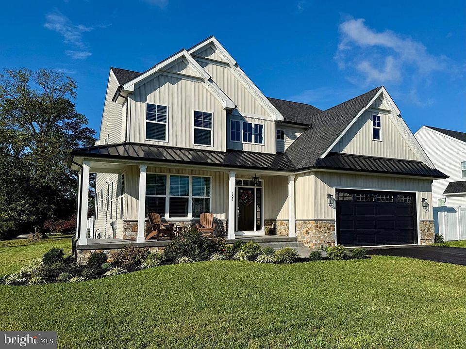 1st image of 101 Andries Cir