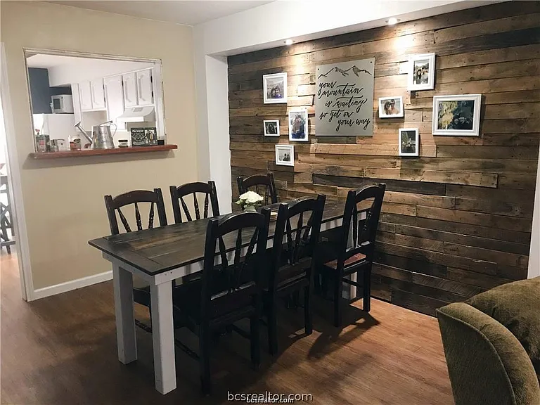 3923 Old Oaks Dr #16 — Photo 5