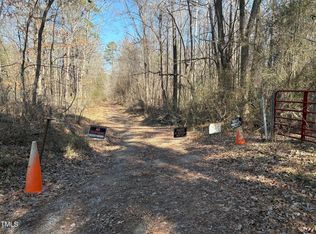 3105 Colony Dr #4, Garner, NC 27529
