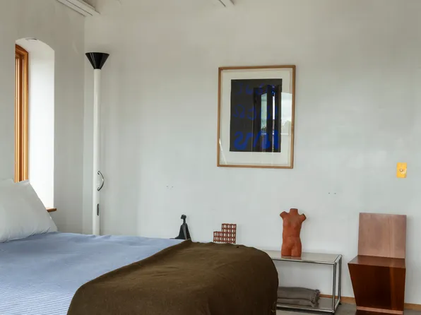 96 King Street image 15 of 22