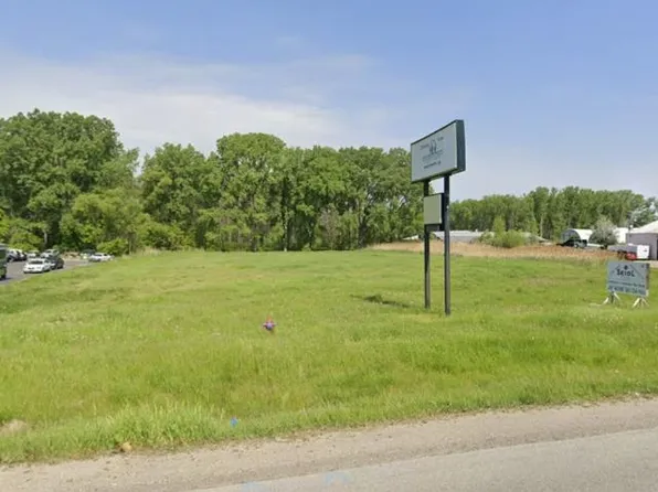 1111 N Military Ave, Green Bay, WI 54303