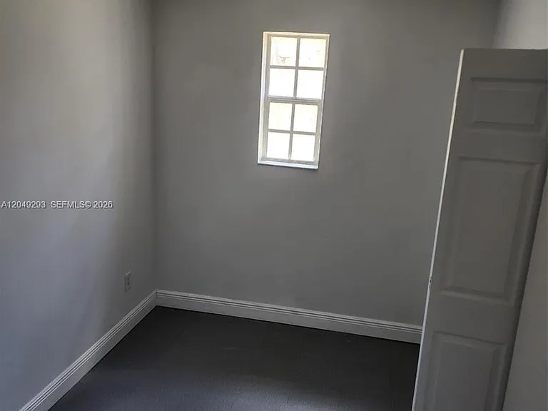 14240 NW 22nd Ave #3 — Photo 37