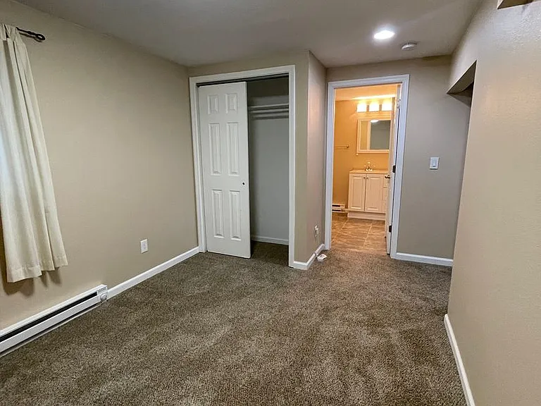 1269 Solstice Ln — Photo 28