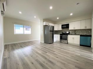 172 N Mariposa Ave APT D, Los Angeles, CA 90004