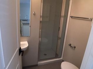 1036 University Ave APT D, Boulder, CO 80302