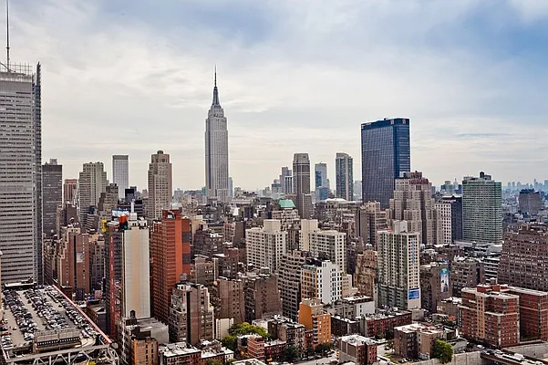 Rented by Fetner Properties | media 37