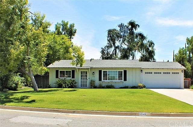 1st image of 11946 Ivy Ln