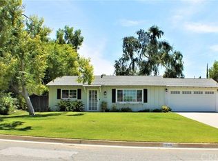 11946 Ivy Ln, Moreno Valley, CA 92557