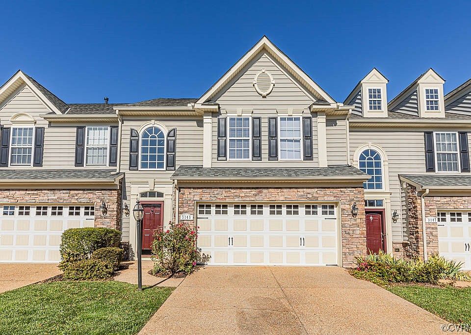 1st image of 3145 Abruzzo Pl