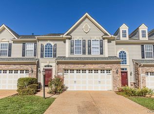 3145 Abruzzo Pl, Glen Allen, VA 23059