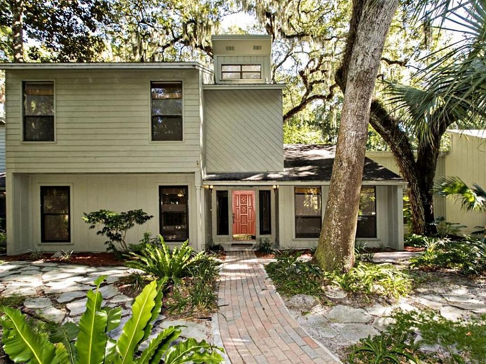1st image of 1885 Live Oak Ln