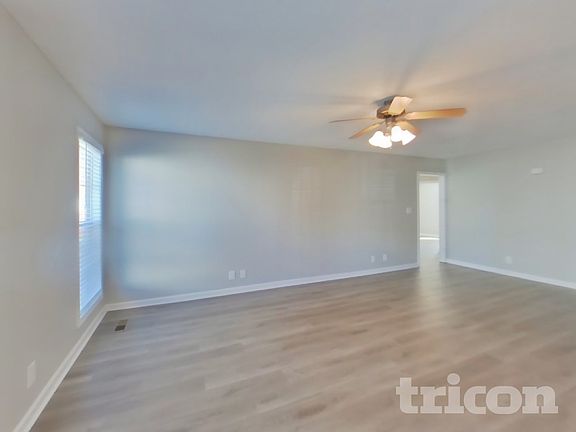 4th image of 421 Faulkner Dr