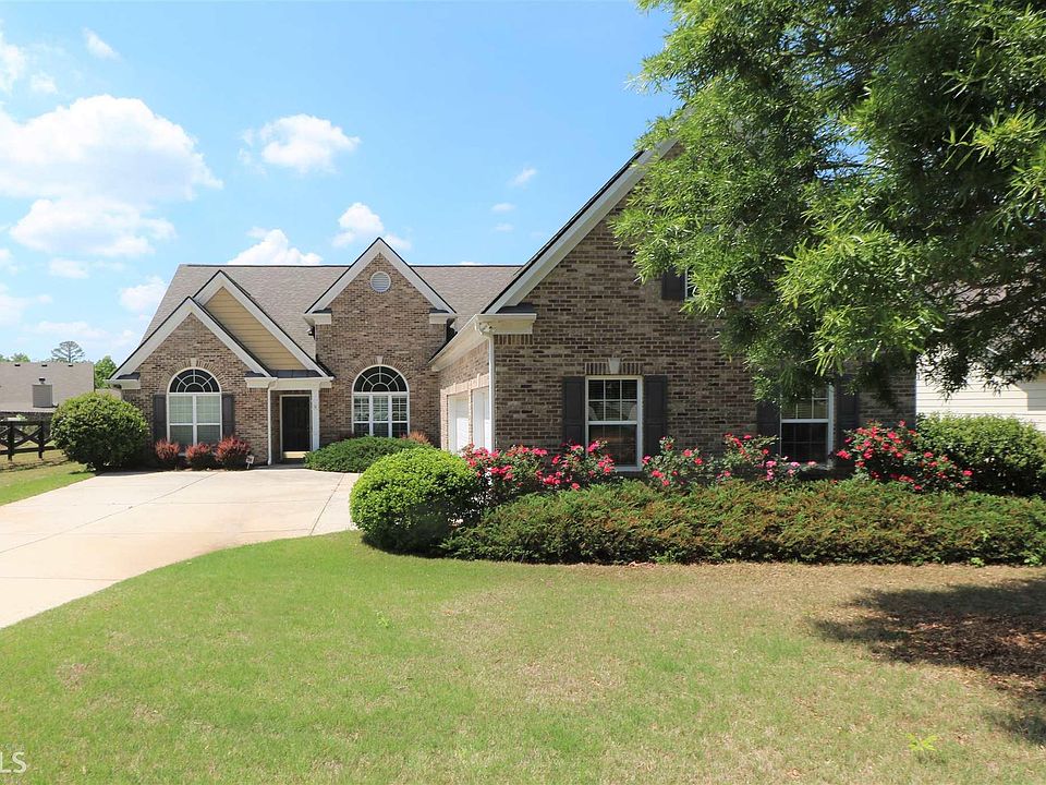 1st image of 251 Mill Stone Dr