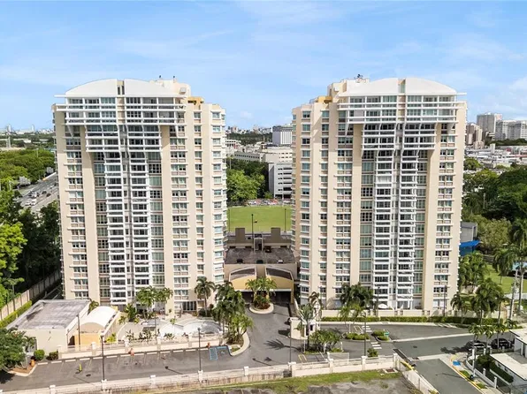 405 C Ing Juan B Rodriguez 1403 #2, San Juan, PR 00918