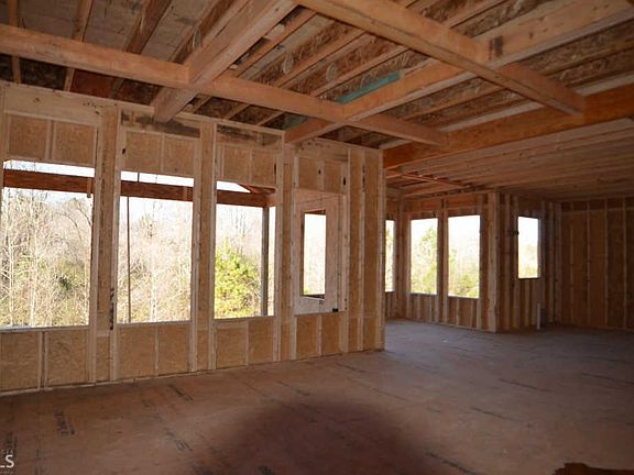 4th image of 2231 N Pear Grove Ct