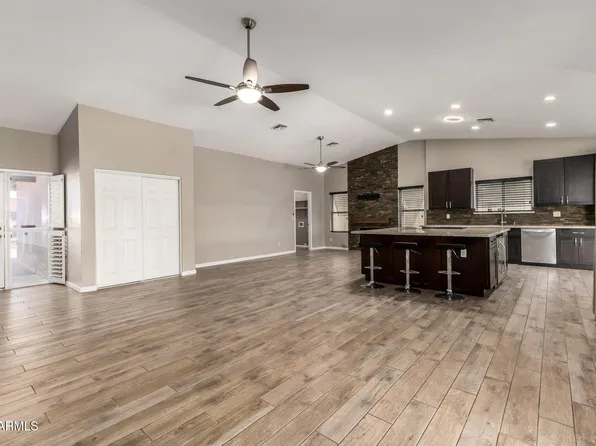 7609 W Yucca Street, Peoria, AZ 85345