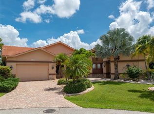 1421 Pine Island Ct, Punta Gorda, FL 33950