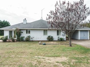 44 Quinton Oaks Ln, Callao, VA 22435