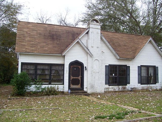 1st image of 1106 E Park Ave