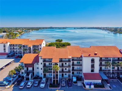 1602 Stickney Point Rd APT 307, Sarasota, FL, 34231