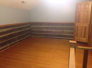 143 Lee Roy Hicks Trl, Mount Airy, NC 27030