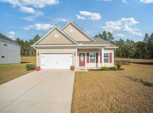 623 Rose Quartz Ln, Lexington, SC 29073