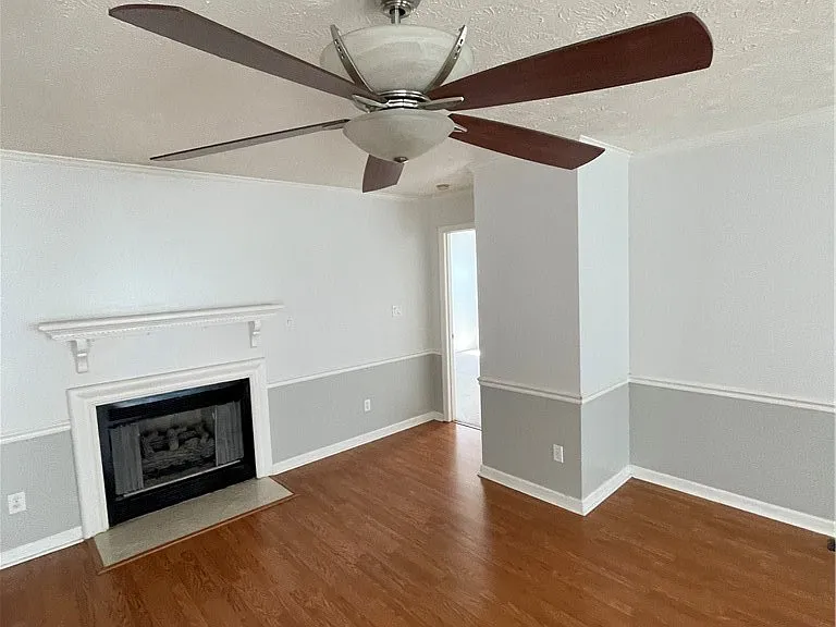 333 Abbottswood Dr — Photo 8