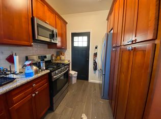 1028 Post Ave FLOOR 2, Staten Island, NY 10302