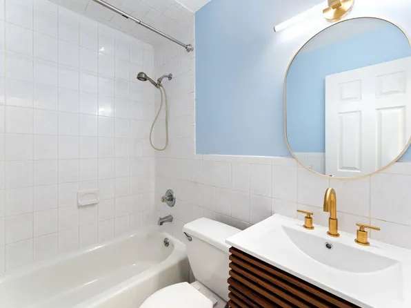 378 Baldwin Avenue image 17 of 18