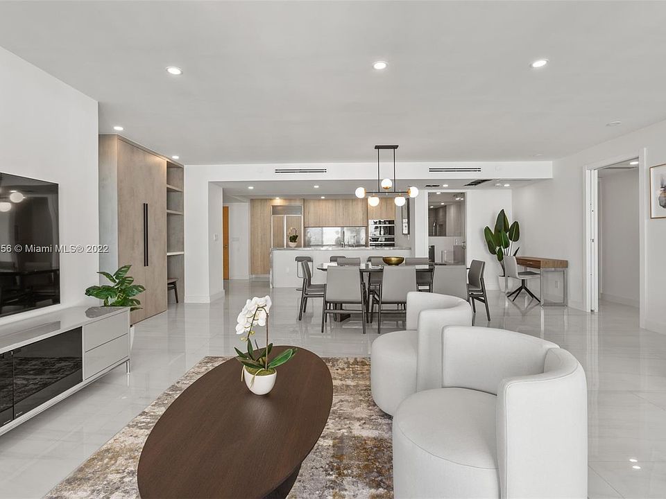 1st image of 1500 Ocean Dr