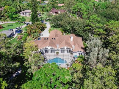 6298 NW 62nd Terrace, Parkland, FL, 33067