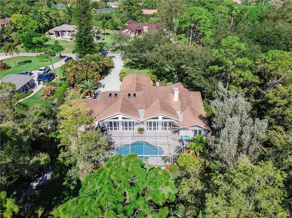 6298 NW 62nd Terrace, Parkland, FL 33067